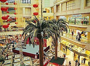 《霍格沃茨之遗》已售出超过3000万份